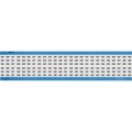 WM-925-949-SC-PK