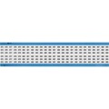 WM-875-899-SC-PK