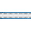 WM-1200-1224-SC-PK