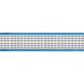 WM-1225-1249-SC-PK