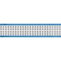 WM-850-874-SC-PK