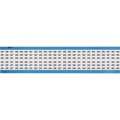 WM-825-849-SC-PK