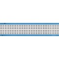 WM-1050-1074-SC-PK