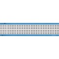 WM-1075-1099-SC-PK
