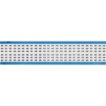 WM-400-424-SC-PK