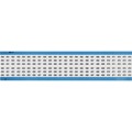 WM-450-474-SC-PK