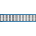 WM-200-224-SC-PK