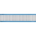 WM-150-174-SC-PK