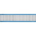 WM-300-324-SC-PK
