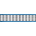 WM-425-449-SC-PK