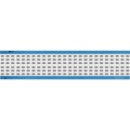 WM-224-SC-PK