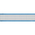 WM-221-SC-PK