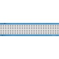 WM-222-SC-PK