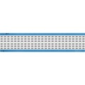 WM-229-SC-PK