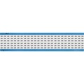 WM-228-SC-PK
