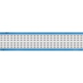 WM-231-SC-PK