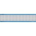 WM-232-SC-PK