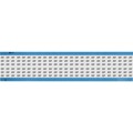WM-237-SC-PK