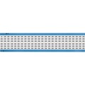 WM-239-SC-PK