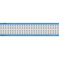 WM-225-SC-PK