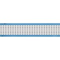 WM-247-SC-PK