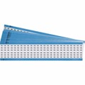 CPCWM-176-200