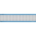 WM-227-SC-PK