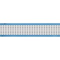 WM-244-SC-PK