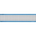 WM-245-SC-PK
