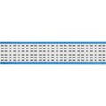 WM-252-SC-PK