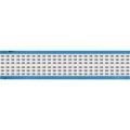 WM-238-SC-PK