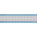 WM-246-SC-PK