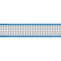 WM-275-SC-PK