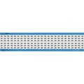 WM-262-SC-PK