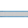 WM-259-SC-PK