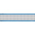 WM-263-SC-PK