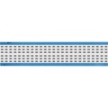 WM-266-SC-PK