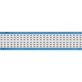 WM-253-SC-PK