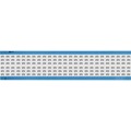 WM-273-SC-PK