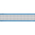 WM-250-SC-PK