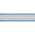 WM-264-SC-PK