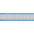 WM-260-SC-PK