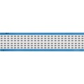 WM-280-SC-PK