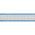 WM-101-SC-PK