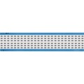 WM-269-SC-PK
