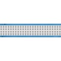 WM-240-SC-PK