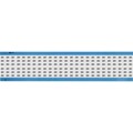 WM-291-SC-PK