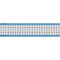 WM-283-SC-PK