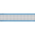 WM-105-SC-PK