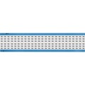 WM-104-SC-PK